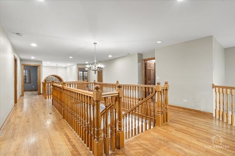 Tiny photo for 11150 Alexis Lane, Orland Park, IL 60467 (MLS # 12514303)