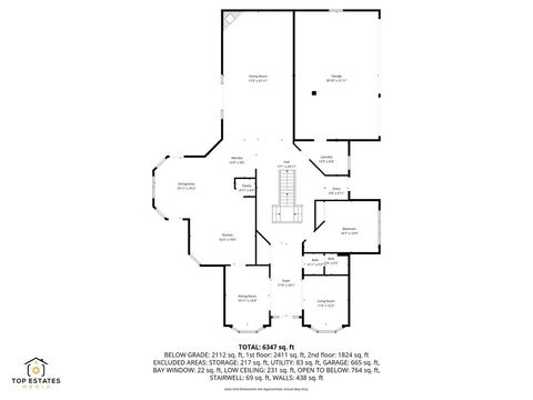 Tiny photo for 11150 Alexis Lane, Orland Park, IL 60467 (MLS # 12514303)