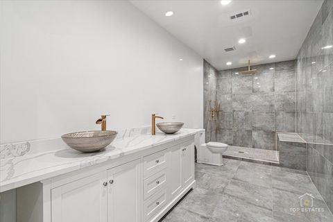 Tiny photo for 11150 Alexis Lane, Orland Park, IL 60467 (MLS # 12514303)