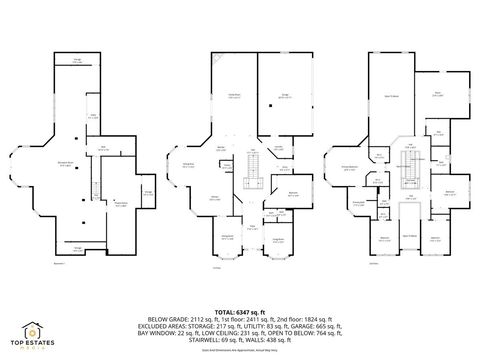 Tiny photo for 11150 Alexis Lane, Orland Park, IL 60467 (MLS # 12514303)