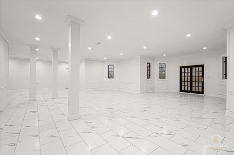 Tiny photo for 11150 Alexis Lane, Orland Park, IL 60467 (MLS # 12514303)