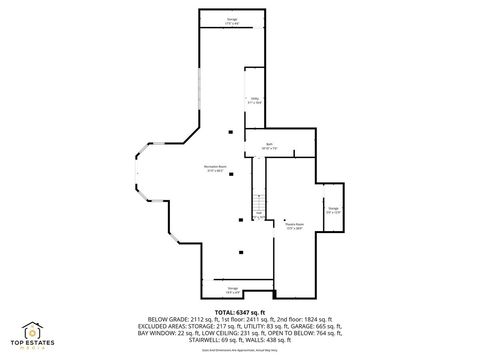 Tiny photo for 11150 Alexis Lane, Orland Park, IL 60467 (MLS # 12514303)
