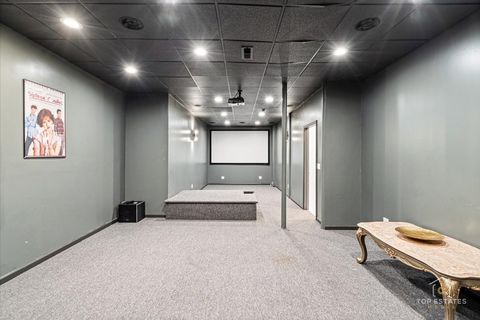 Tiny photo for 11150 Alexis Lane, Orland Park, IL 60467 (MLS # 12514303)