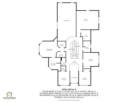 Tiny photo for 11150 Alexis Lane, Orland Park, IL 60467 (MLS # 12514303)