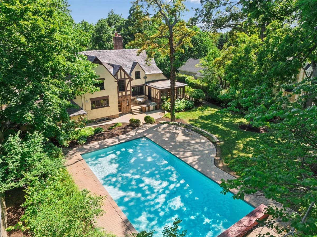 465 Dundee Road