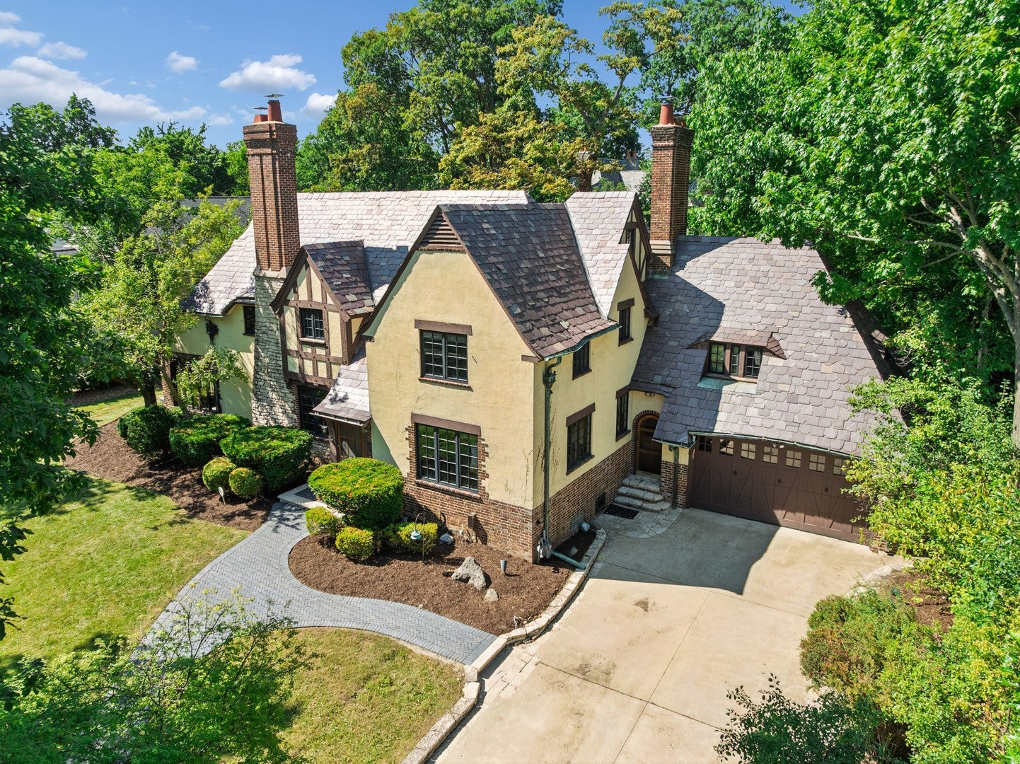 465 Dundee Road
