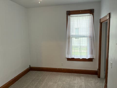 Tiny photo for 1511 18th Street, Moline, IL 61201 (MLS # 12666262)