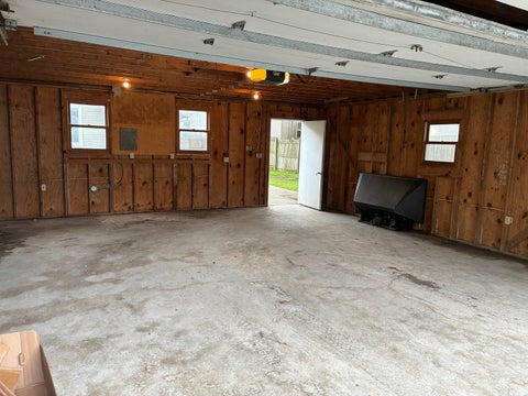 Tiny photo for 1511 18th Street, Moline, IL 61201 (MLS # 12666262)