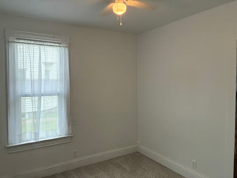 Tiny photo for 1511 18th Street, Moline, IL 61201 (MLS # 12666262)