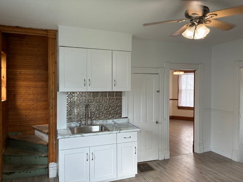 Tiny photo for 1511 18th Street, Moline, IL 61201 (MLS # 12666262)