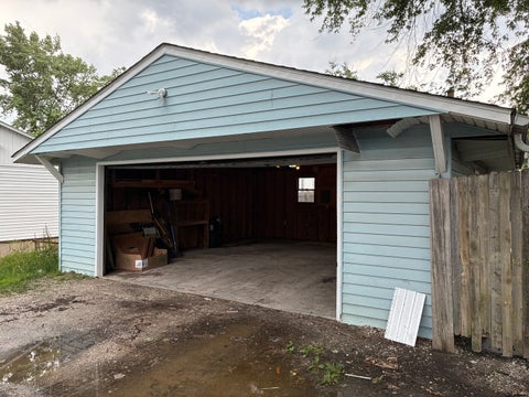 Tiny photo for 1511 18th Street, Moline, IL 61201 (MLS # 12666262)