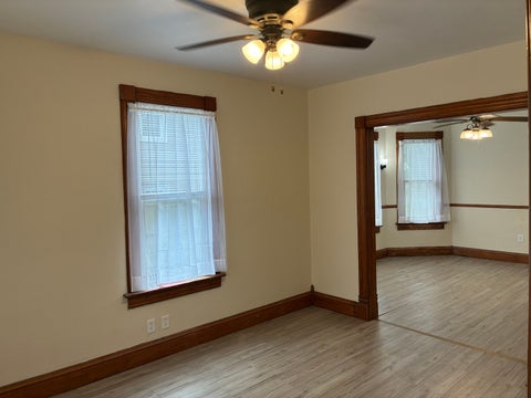 Tiny photo for 1511 18th Street, Moline, IL 61201 (MLS # 12666262)