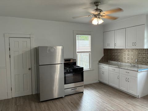 Tiny photo for 1511 18th Street, Moline, IL 61201 (MLS # 12666262)