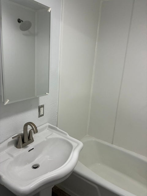 Tiny photo for 1511 18th Street, Moline, IL 61201 (MLS # 12666262)