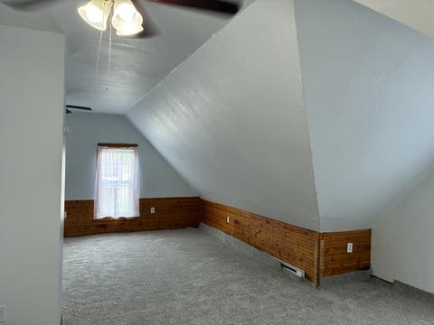 Tiny photo for 1511 18th Street, Moline, IL 61201 (MLS # 12666262)