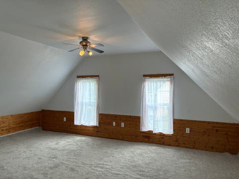 Tiny photo for 1511 18th Street, Moline, IL 61201 (MLS # 12666262)