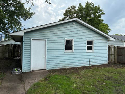 Tiny photo for 1511 18th Street, Moline, IL 61201 (MLS # 12666262)
