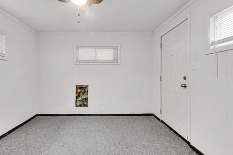 Tiny photo for 256 E 140th Place, Dolton, IL 60419 (MLS # 12772346)