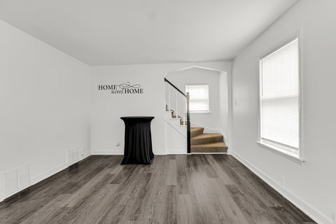 Tiny photo for 256 E 140th Place, Dolton, IL 60419 (MLS # 12772346)