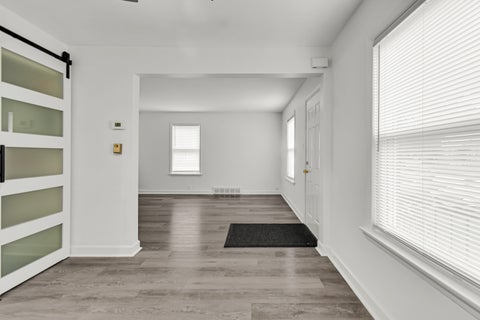 Tiny photo for 256 E 140th Place, Dolton, IL 60419 (MLS # 12772346)