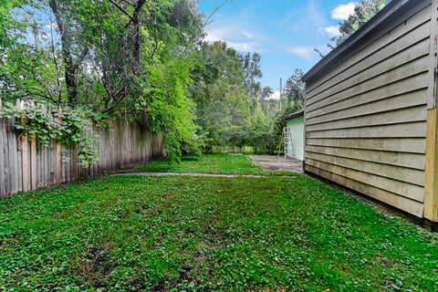 Tiny photo for 256 E 140th Place, Dolton, IL 60419 (MLS # 12772346)
