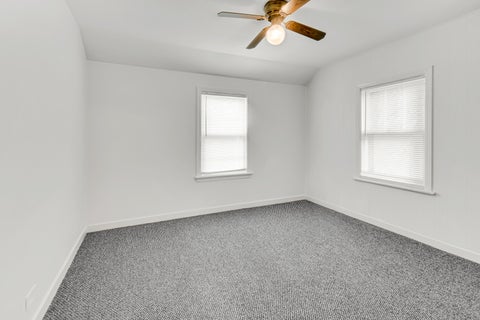 Tiny photo for 256 E 140th Place, Dolton, IL 60419 (MLS # 12772346)
