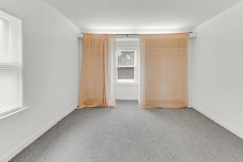 Tiny photo for 256 E 140th Place, Dolton, IL 60419 (MLS # 12772346)