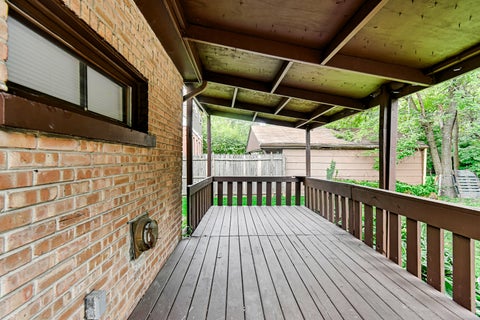Tiny photo for 256 E 140th Place, Dolton, IL 60419 (MLS # 12772346)