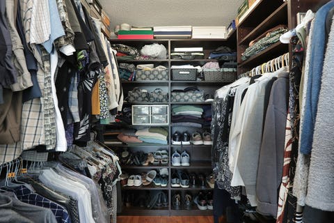 Tiny photo for 1720 Maple Avenue #1620, Evanston, IL 60201 (MLS # 12721136)