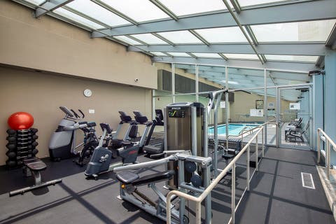 Tiny photo for 1720 Maple Avenue #1620, Evanston, IL 60201 (MLS # 12721136)