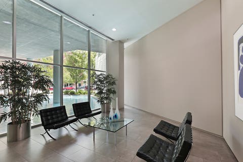 Tiny photo for 1720 Maple Avenue #1620, Evanston, IL 60201 (MLS # 12721136)