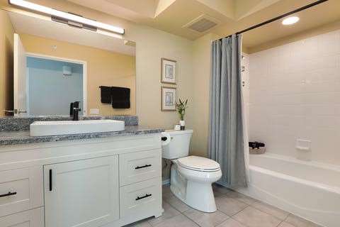 Tiny photo for 1720 Maple Avenue #1620, Evanston, IL 60201 (MLS # 12721136)