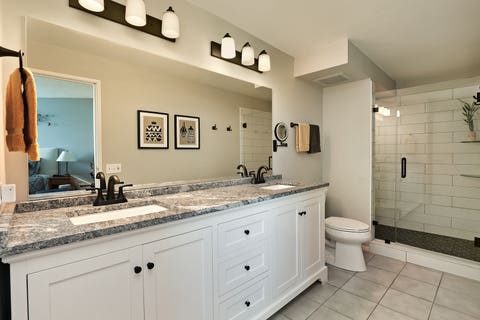 Tiny photo for 1720 Maple Avenue #1620, Evanston, IL 60201 (MLS # 12721136)