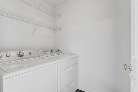 Tiny photo for 42 Cherbourg Court, Wheeling, IL 60090 (MLS # 12510248)