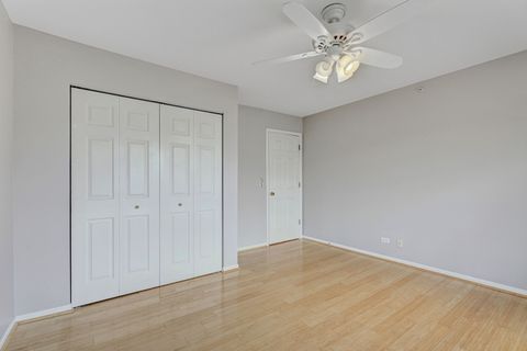 Tiny photo for 42 Cherbourg Court, Wheeling, IL 60090 (MLS # 12510248)