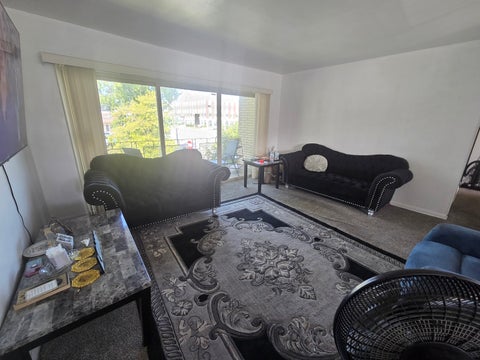 Tiny photo for 4645 W 95th Street #north, Oak Lawn, IL 60453 (MLS # 12751069)