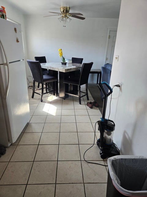 Tiny photo for 4645 W 95th Street #north, Oak Lawn, IL 60453 (MLS # 12751069)