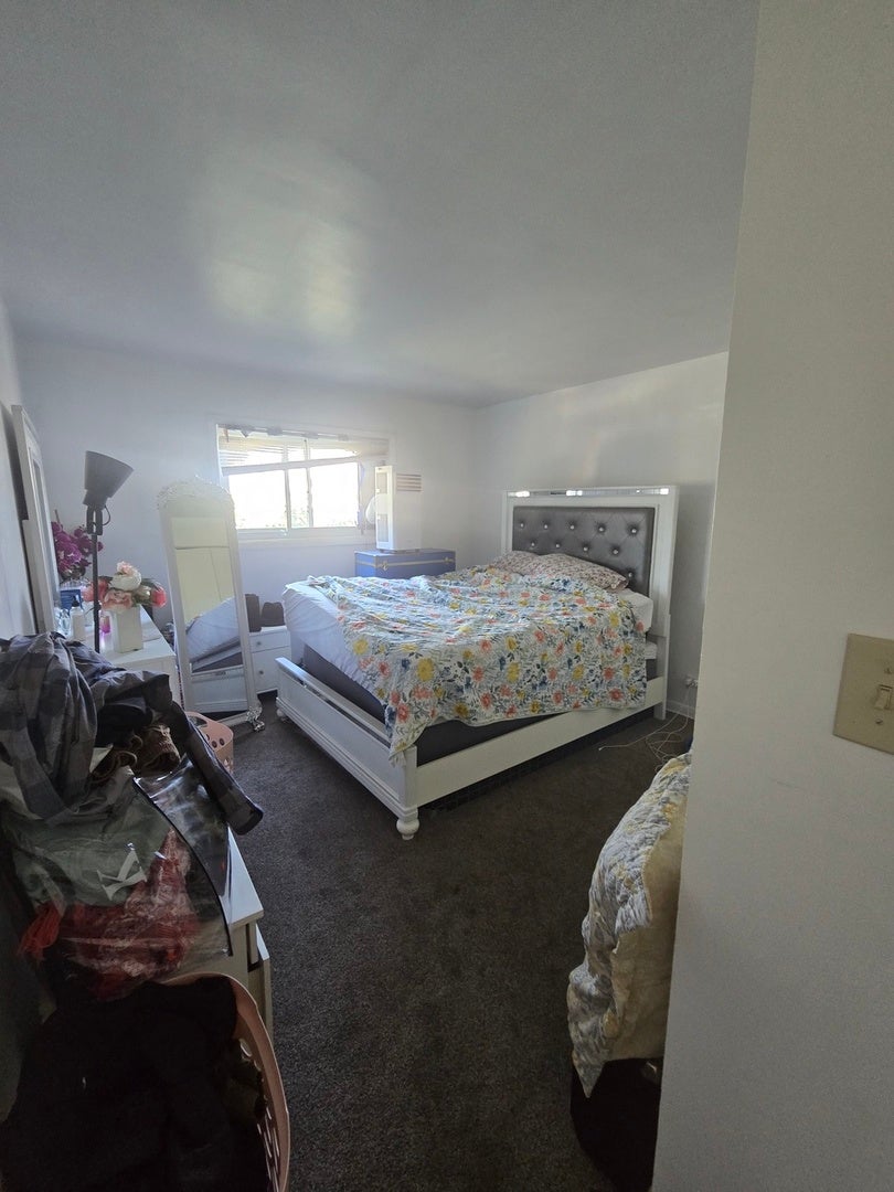 4645 W 95th Street north