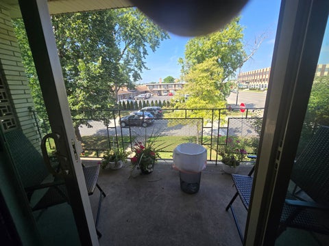 Tiny photo for 4645 W 95th Street #north, Oak Lawn, IL 60453 (MLS # 12751069)