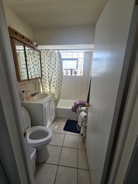 Tiny photo for 4645 W 95th Street #north, Oak Lawn, IL 60453 (MLS # 12751069)