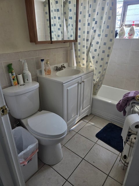 Tiny photo for 4645 W 95th Street #north, Oak Lawn, IL 60453 (MLS # 12751069)