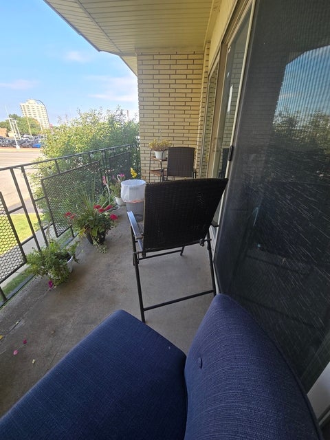 Tiny photo for 4645 W 95th Street #north, Oak Lawn, IL 60453 (MLS # 12751069)