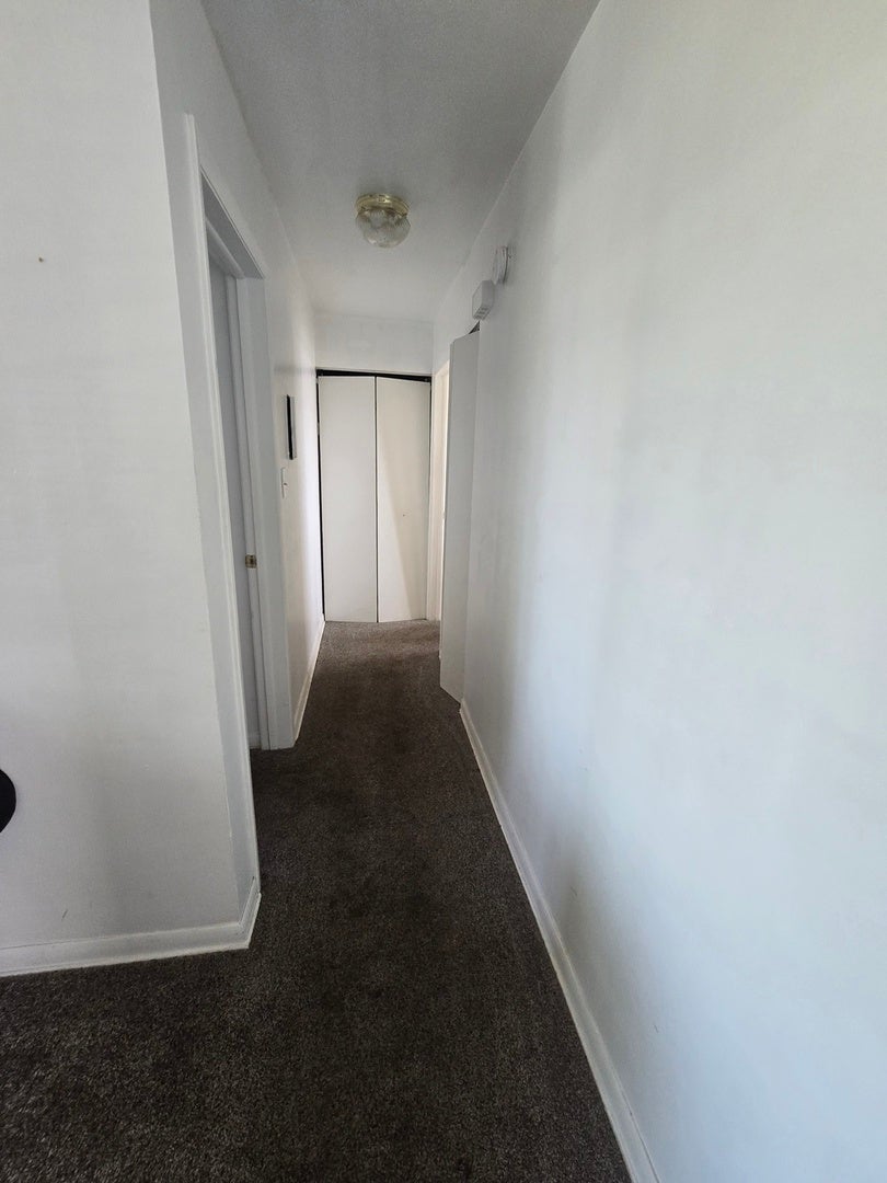 4645 W 95th Street north