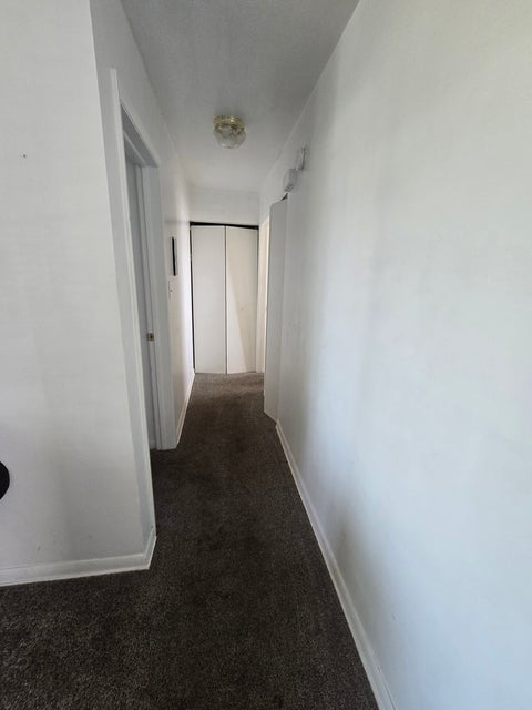 Tiny photo for 4645 W 95th Street #north, Oak Lawn, IL 60453 (MLS # 12751069)