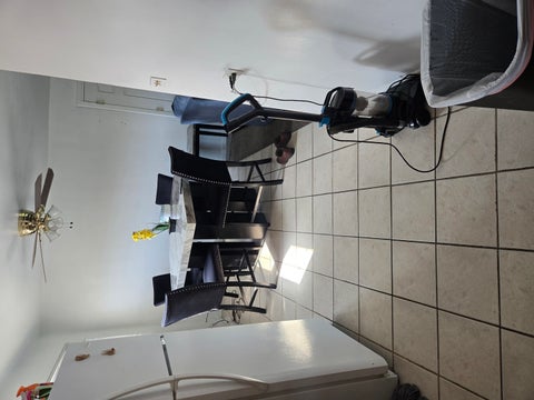 Tiny photo for 4645 W 95th Street #north, Oak Lawn, IL 60453 (MLS # 12751069)