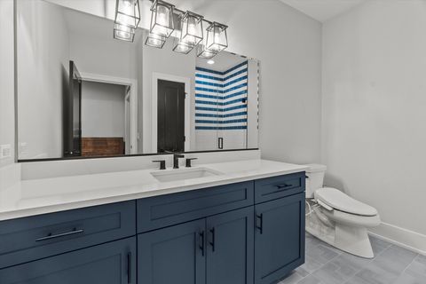Tiny photo for 11120 Tuscany Court, Lemont, IL 60439 (MLS # 12483991)