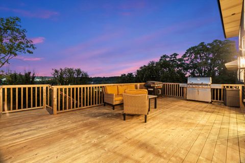 Tiny photo for 11120 Tuscany Court, Lemont, IL 60439 (MLS # 12483991)