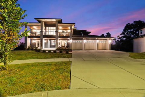 Tiny photo for 11120 Tuscany Court, Lemont, IL 60439 (MLS # 12483991)