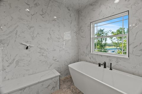 Tiny photo for 11120 Tuscany Court, Lemont, IL 60439 (MLS # 12483991)