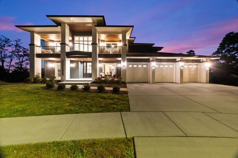Photo of 11120 Tuscany Court, Lemont, IL 60439 (MLS # 12483991)